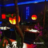 老板太任性：“鸡皮不脆，你随便退”！