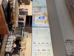 -星巴克(南京同曦万尚城店)