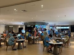 -海茵汇(萧山店)