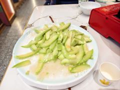 -撒拉人家.酸菜牦牛肉火锅