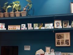 -海马体照相馆(新南凯德广场店)