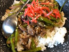 -虎焱炭火烧肉