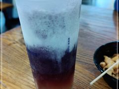 -一只酸奶牛(八一路店)