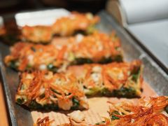 -KimPro 辛普乐概念韩餐