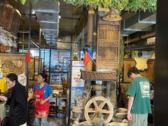 -泽成·冰煮羊(乌兰察布红楼店)