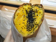 -韩国利尔面包(桂林路店)