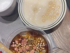 -赵小犇·江湖川菜馆