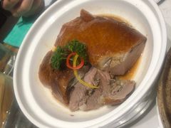 -时间里·新派粤菜(远洋店)