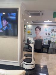 -深圳阳光医疗美容医院·旗舰店