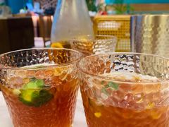 -PHO爺·越南料理(亦庄大族广场店)