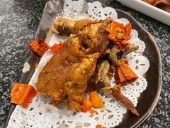 -耿福兴(凤凰美食街店)