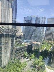 点击看大图 -HD HAIR STYLE