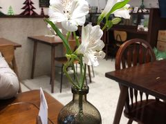 -肥朵食堂(带梦胡同店)