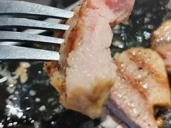 -必胜客(北苑路店)