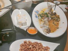 -乡里八闽·福州乡土菜(高宅店)