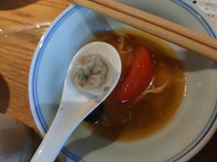 -四道菜·福建菜馆(莆田万达店)