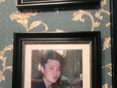 -沪小胖小龙虾(淮海中路旗舰店)