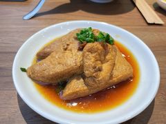 -立文冬·鲜活面(金沙天街店)