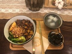-春风·有糖(崇宁路店)