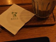 -雕刻时光咖啡馆(南院门店)