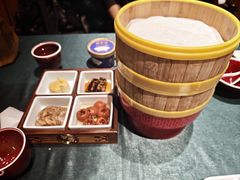 -便宜坊烤鸭店(亦庄京东店)