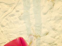 iphone_upload_pic-白城沙滩