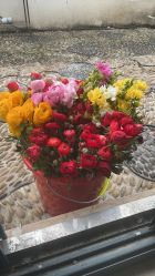 -六福珠寶(苏州人民商场店)