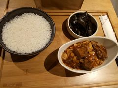 -72街红烧排骨饭(海珠丽影广场店)