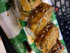 -超市发超市(学院路店)