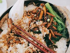 -一记(海逸城邦店)