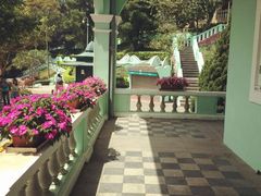 iphone_upload_pic-龙环葡韵住宅式博物馆