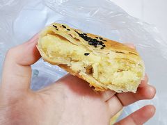 -纯坊佳哥手作(江汉路店)