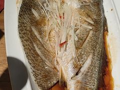 -石榴红了·非遗酥皮烤包子·新疆菜(瑞豪店)