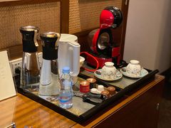 -北京古城老院厉晓麟精致菜