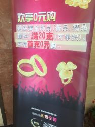 -中国黄金(北京旗舰店)
