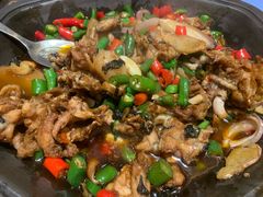 -蛙来哒(方圆荟店)