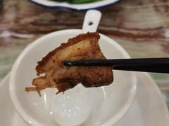 -椿记烧鹅(建干路店)