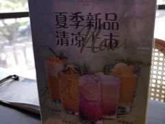 -Thai Alley泰爱里(二沙岛店)
