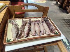 -凤吉园乌拉满族火锅中华老字号(繁荣路店)