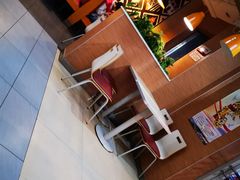 -迈德思客•汉堡•烤鸡(围墙巷店)