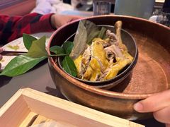 -桂满陇·杭州饭店(清河万象店)