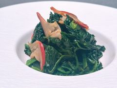 -奉天小馆·非遗东北菜(济南万象城店)