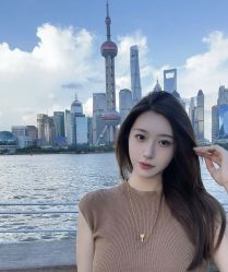 -爱秀造型 T-G