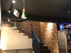 -大厨的餐厅(曾厝垵总店)
