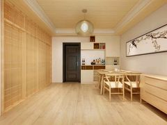 -京东家装(昆明总店)