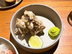 -SHAN山(前滩太古里店)