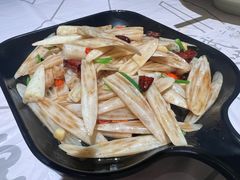 -巴厘龙虾·榜首油焖大虾(青山店)