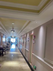 -北京俪婴妇产医院(朝阳大悦城店)