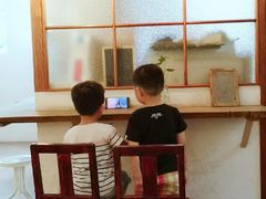 -MAISON门前杂货店