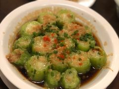 -新旺茶餐厅(嘉里城店)